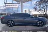 Used 2019 Honda Accord Sport image 6