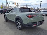 Used 2023 Hyundai Santa Cruz Limited image 5