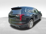 Used 2024 Cadillac XT6 Luxury image 4