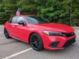 Used 2022 Honda Civic Sport image 2