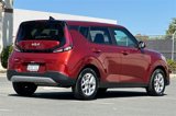Used 2023 Kia Soul LX w/ LX Technology Package image 4