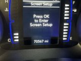 Used 2023 Chrysler Voyager LX image 6