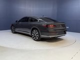 Used 2021 Volkswagen Arteon SEL image 3