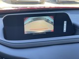 New 2025 MAZDA CX-30 AWD 2.5 S w/ Select Sport Pkg image 3