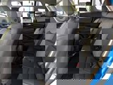 New 2025 Chevrolet Trax ACTIV image 3