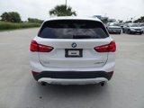 Used 2021 BMW X1 sDrive28i w/ Convenience Package image 5