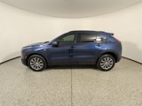 Used 2021 Cadillac XT4 Sport image 4