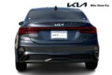 Certified 2023 Kia Forte LXS w/ LXS Technology Package image 4
