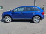 Used 2014 Ford Edge SE w/ Equipment Group 101A image 6