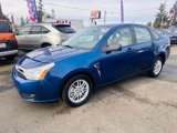 Used 2008 Ford Focus SE image 2