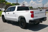 Used 2020 Chevrolet Silverado 1500 LT Trail Boss image 5