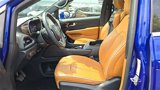 Used 2021 Chrysler Pacifica Pinnacle image 4