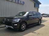 Used 2019 Ford Expedition Max XLT image 6