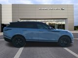 New 2025 Land Rover Range Rover Velar Dynamic SE image 4