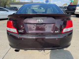 Used 2012 Scion tC image 6
