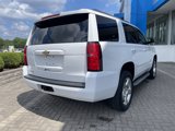 Used 2015 Chevrolet Tahoe LT image 5