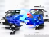 Used 2019 Ford Fiesta SE image 4