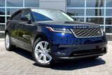Used 2021 Land Rover Range Rover Velar S image 3