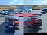 Used 2016 Chrysler Town & Country Touring w/ Driver Convenience Group image 3