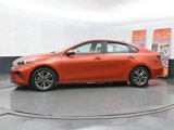 Used 2023 Kia Forte LXS w/ LXS Technology Package image 5