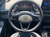 Used 2021 Volkswagen ID.4 Pro image 4
