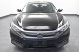 Used 2017 Honda Civic EX image 2