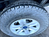 Used 2017 Ford F150 XL w/ Equipment Group 101A Mid image 5