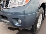 Used 2014 Nissan Frontier SV w/ SV Value Truck Package image 4