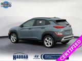Used 2022 Hyundai Kona SEL w/ Winter Weather Package image 3
