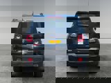 Used 2022 Jeep Renegade Latitude image 4