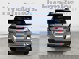 Used 2018 Subaru Outback 3.6R Limited image 4