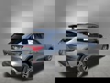 Used 2022 Ford Escape SEL image 4
