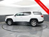 Used 2019 GMC Acadia SLE image 3