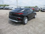 New 2025 Buick Envista Preferred image 5