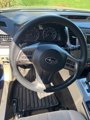 Used 2014 Subaru Outback 2.5i Premium w/ Moonroof Package image 5