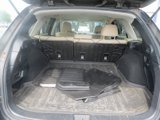 Used 2018 Subaru Outback 2.5i Premium w/ Popular Package #1 image 6