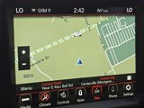 Used 2022 Jeep Gladiator Willys image 5