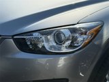 Used 2015 MAZDA CX-5 Grand Touring image 2