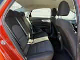 Used 2023 Kia Forte LXS image 6