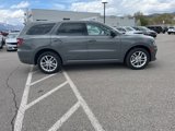 Used 2023 Dodge Durango GT image 2
