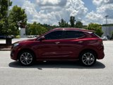 Used 2022 Buick Encore GX Select w/ Sport Touring Package image 3