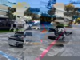 Used 2019 Kia Soul image 5