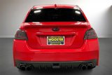 Used 2017 Subaru WRX image 6