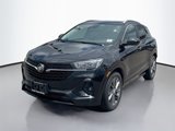 Used 2023 Buick Encore GX Select w/ Experience Buick Package image 2