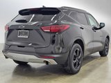 Used 2023 Chevrolet Blazer LT w/ Sound & Technology Package image 6