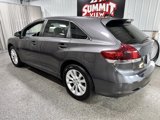 Used 2014 Toyota Venza LE image 6