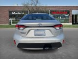 Used 2023 Toyota Corolla LE image 3