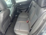 Used 2022 Buick Encore GX Select image 4