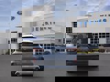 New 2025 Ford Escape Active w/ Cold Weather Package image 5