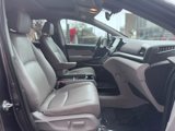 Used 2018 Honda Odyssey EX-L image 4